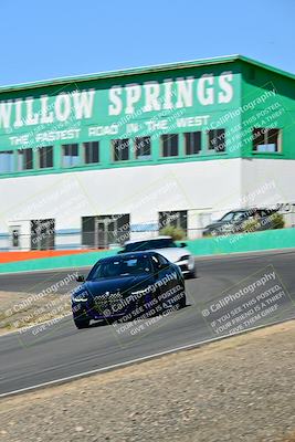 media/May-25-2025-Nasa (Sun) [[dcc9ba5c99]]/HPDE 1-2-GR/Session 1 (Turn 4b)/